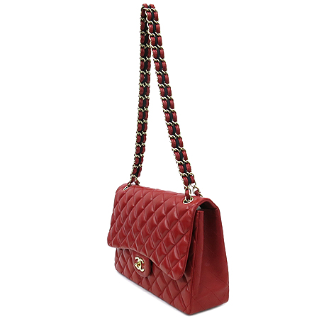 Chanel() A48105Y04463  ÷ Ų Ŭ    ü  ̹3 - ̺ ߰ǰ
