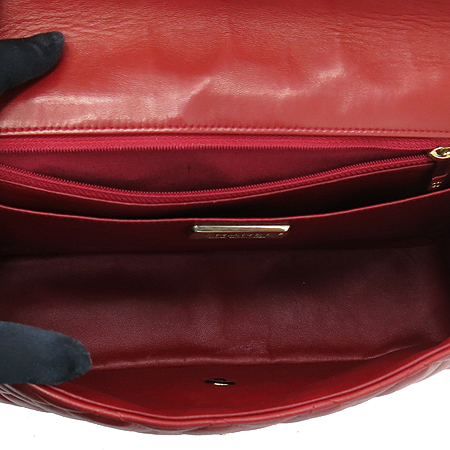 Chanel() A48105Y04463  ÷ Ų Ŭ    ü  ̹6 - ̺ ߰ǰ
