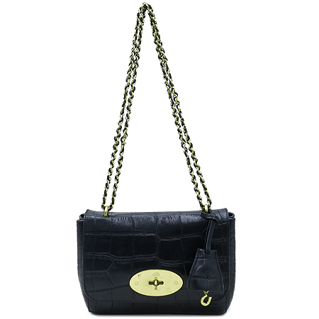 �ֹ���  ũ�ν���