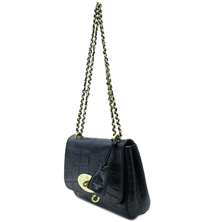 MULBERRY(�ֹ���) ũ��Ŀ�������� ���� ���� ���� ���� ü�� ��� �� ũ�ν���[��õ ������] �̹���2 - ���̺��� �߰���ǰ