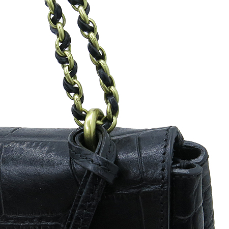 MULBERRY(�ֹ���) ũ��Ŀ�������� ���� ���� ���� ���� ü�� ��� �� ũ�ν���[��õ ������] �̹���3 - ���̺��� �߰���ǰ