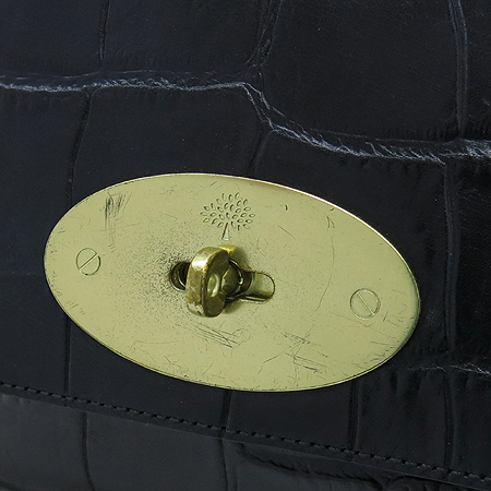 MULBERRY(�ֹ���) ũ��Ŀ�������� ���� ���� ���� ���� ü�� ��� �� ũ�ν���[��õ ������] �̹���4 - ���̺��� �߰���ǰ