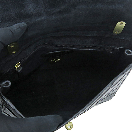 MULBERRY(�ֹ���) ũ��Ŀ�������� ���� ���� ���� ���� ü�� ��� �� ũ�ν���[��õ ������] �̹���5 - ���̺��� �߰���ǰ