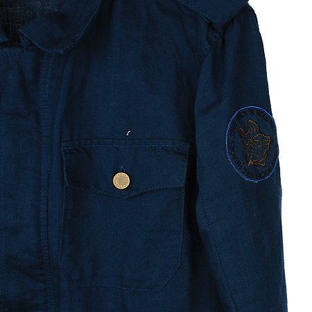 ZADIG&VOLTAIRE(�ڵ�� �����Ϸ�) �����÷� ����ȥ�� ���� �̹���3 - ���̺��� �߰���ǰ