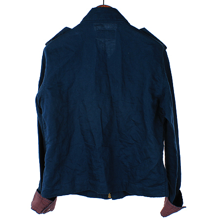 ZADIG&VOLTAIRE(�ڵ�� �����Ϸ�) �����÷� ����ȥ�� ���� �̹���4 - ���̺��� �߰���ǰ