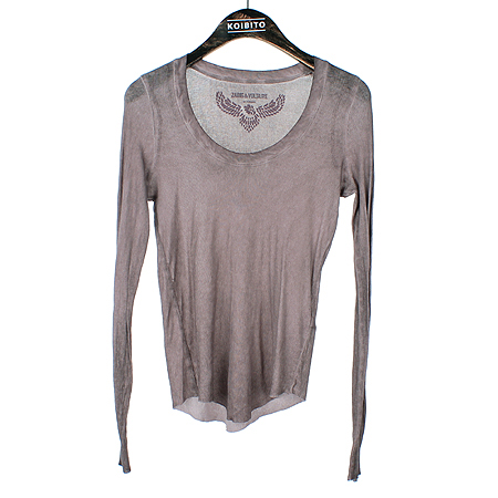 �ڵ񿣺��׸�  Ƽ