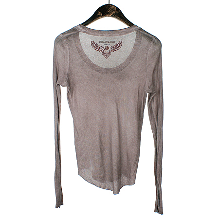 ZADIG&VOLTAIRE(�ڵ�� �����Ϸ�) �����÷� ���� ���� Ƽ �̹���3 - ���̺��� �߰���ǰ