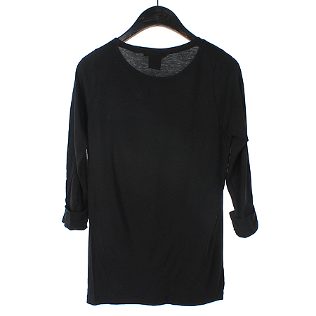 SOME �����÷� Ƽ �̹���2 - ���̺��� �߰���ǰ