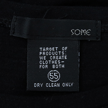 SOME �����÷� Ƽ �̹���3 - ���̺��� �߰���ǰ