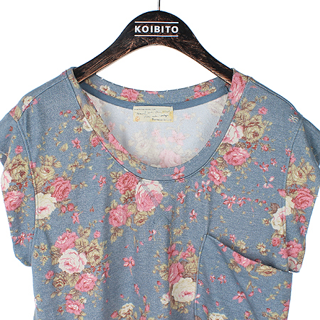 Thursday Island(�ὺ���� ���Ϸ���) �ö������ �μҸ� Ƽ �̹���2 - ���̺��� �߰���ǰ