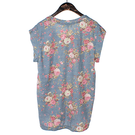 Thursday Island(�ὺ���� ���Ϸ���) �ö������ �μҸ� Ƽ �̹���3 - ���̺��� �߰���ǰ