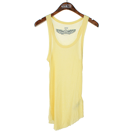 �ڵ񿣺��׸�  ����