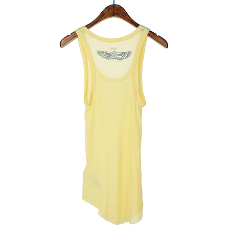 ZADIG&VOLTAIRE(�ڵ�� �����Ϸ�) ���ο��÷� ���� ���� �̹���3 - ���̺��� �߰���ǰ