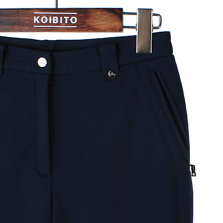 ELORD(���ε�) ���̺��÷� ��� ���� �̹���2 - ���̺��� �߰���ǰ