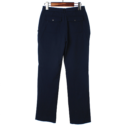 ELORD(���ε�) ���̺��÷� ��� ���� �̹���3 - ���̺��� �߰���ǰ