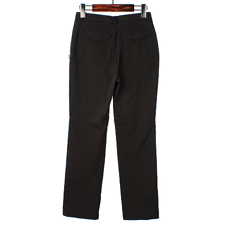 ELORD(���ε�) ��ũ�����÷� ��� ���� �̹���3 - ���̺��� �߰���ǰ