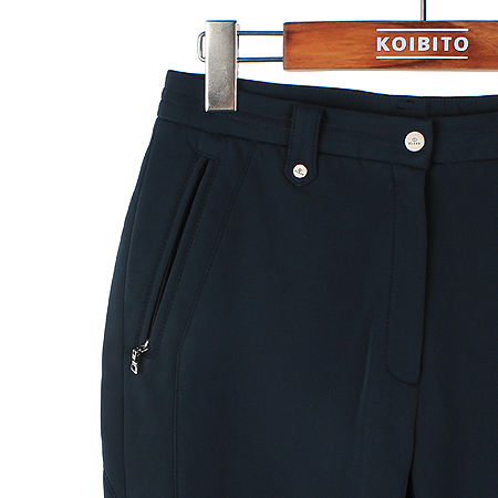 ELORD(���ε�) ��ũ���̺��÷� ��� ���� �̹���2 - ���̺��� �߰���ǰ