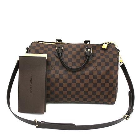 ���̺��� �ٹ̿� ���� �ݵѸ��� ���ǵ� 35 