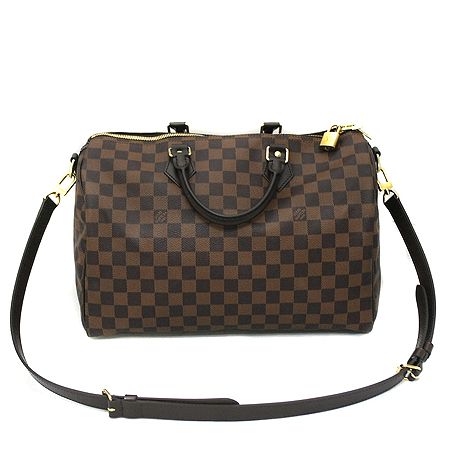 Louis Vuitton(���̺���) N41182 �ٹ̿� ���� ���ǵ� �ݵѸ���35 ��Ʈ�� + �����Ʈ�� [��Ǹ���] �̹���2 - ���̺��� �߰���ǰ