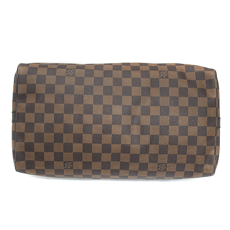 Louis Vuitton(���̺���) N41182 �ٹ̿� ���� ���ǵ� �ݵѸ���35 ��Ʈ�� + �����Ʈ�� [��Ǹ���] �̹���4 - ���̺��� �߰���ǰ