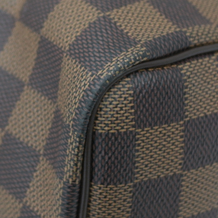 Louis Vuitton(���̺���) N41182 �ٹ̿� ���� ���ǵ� �ݵѸ���35 ��Ʈ�� + �����Ʈ�� [��Ǹ���] �̹���5 - ���̺��� �߰���ǰ