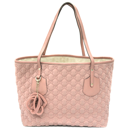 Gucci(����) 211976 ��ũ ���� GG �ΰ� ���� ��� ���۹� �̹���2 - ���̺��� �߰���ǰ