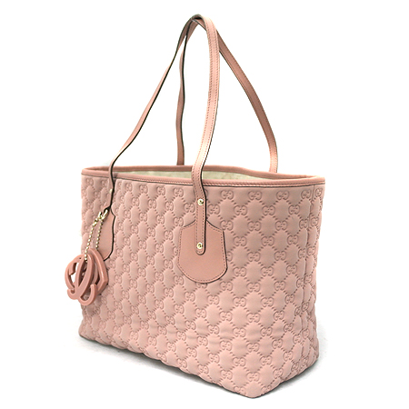 Gucci(����) 211976 ��ũ ���� GG �ΰ� ���� ��� ���۹� �̹���3 - ���̺��� �߰���ǰ