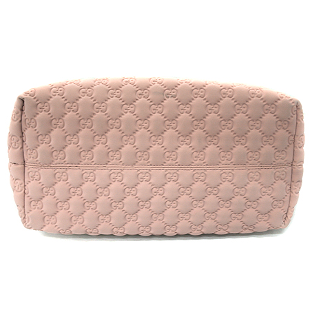 Gucci(����) 211976 ��ũ ���� GG �ΰ� ���� ��� ���۹� �̹���4 - ���̺��� �߰���ǰ