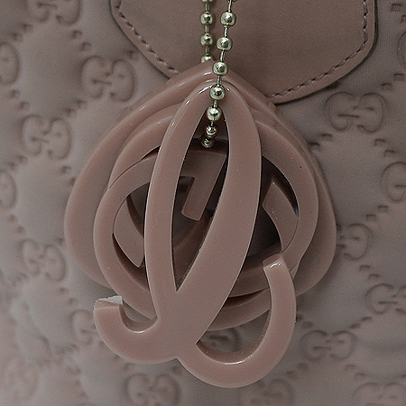 Gucci(����) 211976 ��ũ ���� GG �ΰ� ���� ��� ���۹� �̹���5 - ���̺��� �߰���ǰ