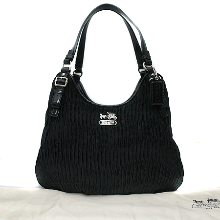 ��ġ  �����