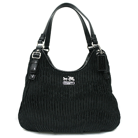 Coach(��ġ) 18886 ���� �ΰ� ��� �ñ׳��� �к긯 ���̴�Ʈ Ʈ���� ����� [��Ǹ���] �̹���2 - ���̺��� �߰���ǰ