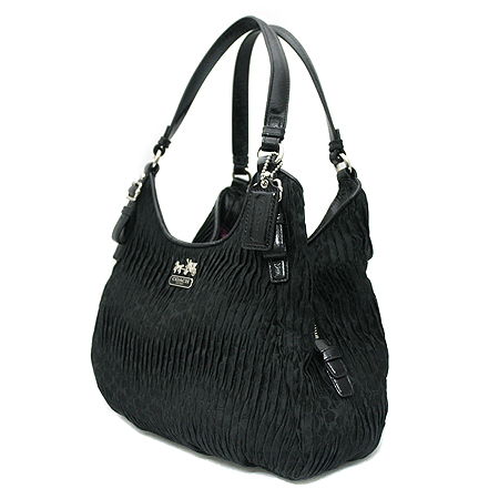 Coach(��ġ) 18886 ���� �ΰ� ��� �ñ׳��� �к긯 ���̴�Ʈ Ʈ���� ����� [��Ǹ���] �̹���3 - ���̺��� �߰���ǰ