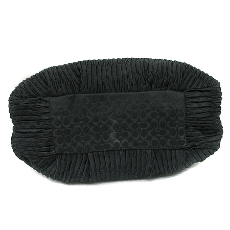 Coach(��ġ) 18886 ���� �ΰ� ��� �ñ׳��� �к긯 ���̴�Ʈ Ʈ���� ����� [��Ǹ���] �̹���4 - ���̺��� �߰���ǰ