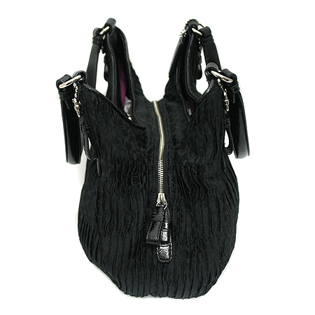 Coach(��ġ) 18886 ���� �ΰ� ��� �ñ׳��� �к긯 ���̴�Ʈ Ʈ���� ����� [��Ǹ���] �̹���5 - ���̺��� �߰���ǰ