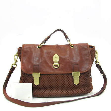 �ֹ���  2-WAY