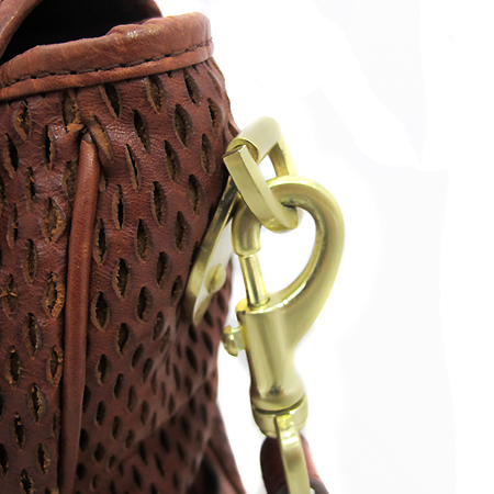 MULBERRY(�ֹ���) HH8394 TILLTE (ƿ��) ī�� �÷� 2WAY [��������] �̹���4 - ���̺��� �߰���ǰ