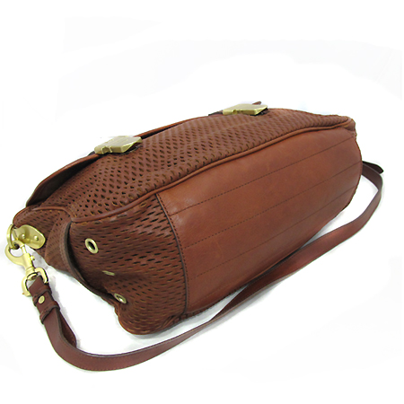 MULBERRY(�ֹ���) HH8394 TILLTE (ƿ��) ī�� �÷� 2WAY [��������] �̹���5 - ���̺��� �߰���ǰ