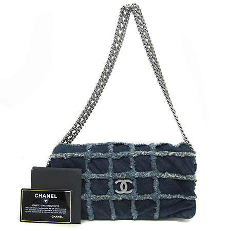 Chanel()  COCOΰ  ü  [õ ]