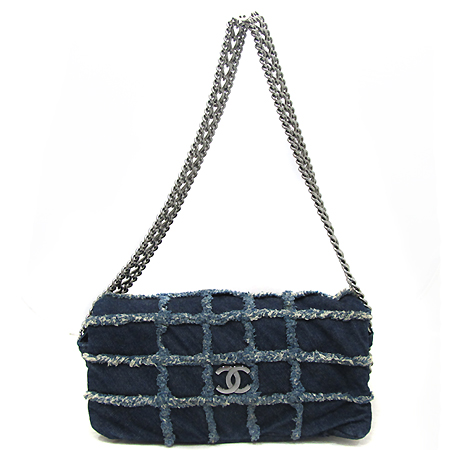 Chanel()  COCOΰ  ü  [õ ] ̹2 - ̺ ߰ǰ