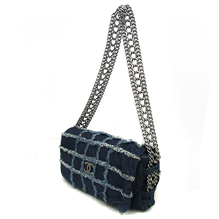 Chanel()  COCOΰ  ü  [õ ] ̹3 - ̺ ߰ǰ