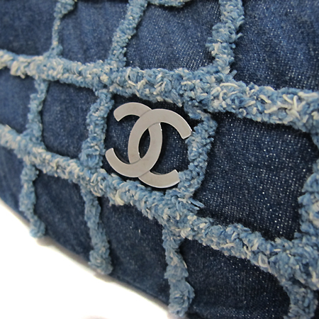 Chanel()  COCOΰ  ü  [õ ] ̹4 - ̺ ߰ǰ