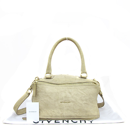 �����  2-WAY