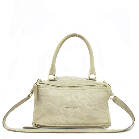 GIVENCHY(�����) 12L5250004 ���̺��� ���� ��Ŭ �ǵ��� M ������ 2WAY [��õ ������] �̹���2 - ���̺��� �߰���ǰ