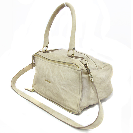GIVENCHY(�����) 12L5250004 ���̺��� ���� ��Ŭ �ǵ��� M ������ 2WAY [��õ ������] �̹���3 - ���̺��� �߰���ǰ