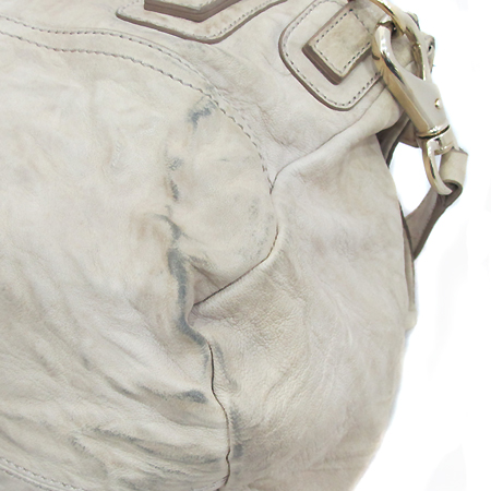 GIVENCHY(�����) 12L5250004 ���̺��� ���� ��Ŭ �ǵ��� M ������ 2WAY [��õ ������] �̹���4 - ���̺��� �߰���ǰ