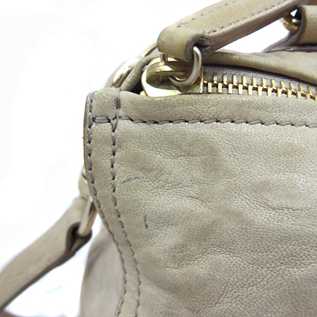 GIVENCHY(�����) 12L5250004 ���̺��� ���� ��Ŭ �ǵ��� M ������ 2WAY [��õ ������] �̹���5 - ���̺��� �߰���ǰ