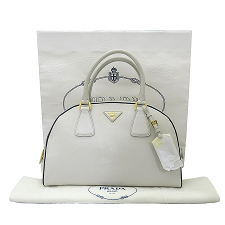 Prada() BL0852 ﰢΰ  ȭƮ   Ʈ [빮]