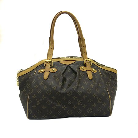 ���̺��� Ƽ���� GM ����� 