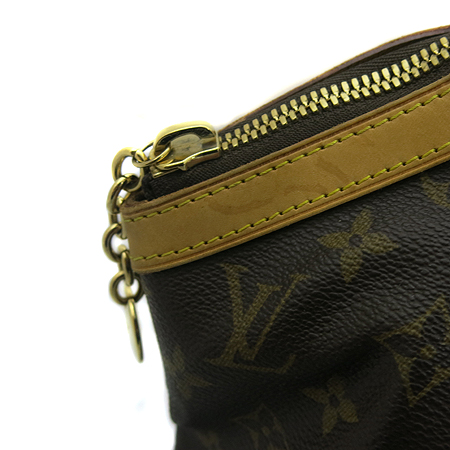 Louis Vuitton(���̺���) M40144 ���׷� ĵ���� Ƽ���� GM ����� [���빮��] �̹���4 - ���̺��� �߰���ǰ