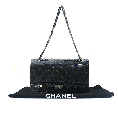 Chanel() 2.55 Ƽ L ̴Ʈ ü  []